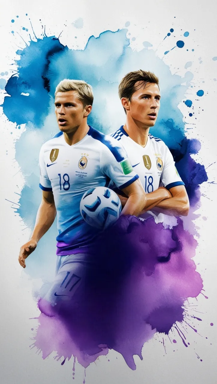 Beste IPTV Nederland – Movies & Series