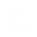 Beste IPTV Nederland – Premium Server
