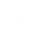 Beste IPTV Nederland – Live TV